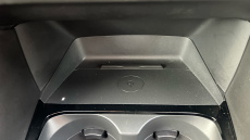 Mazda 3 2.5 e-Skyactiv G MHEV [140] Exclusive-Line 5dr Petrol Hatchback